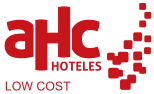AHC Hoteles Low Cost